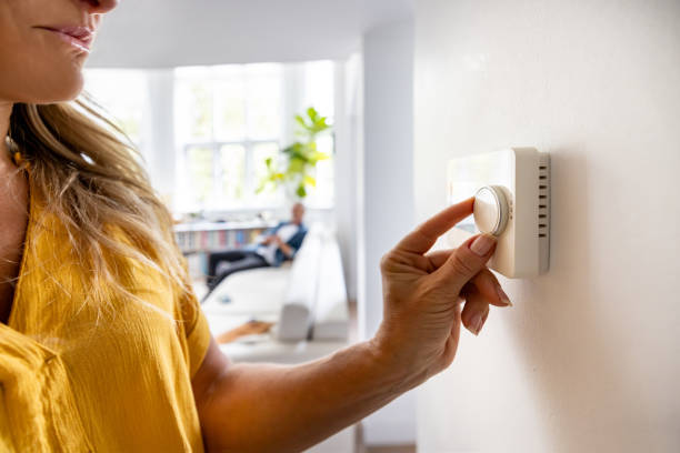 Best HVAC Cleaning Services  in Norwalk, OH