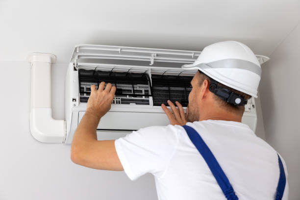 Best HVAC Repair Near Me  in Norwalk, OH